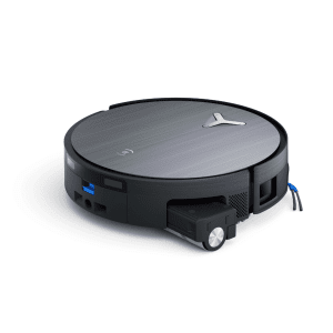 جارو رباتیک اکووکس مدل Ecovacs DEEBOT X11 PRO