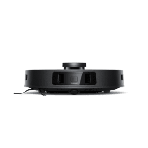 جارو برقی اکووکس مدل Ecovacs DEEBOT T30 Pro
