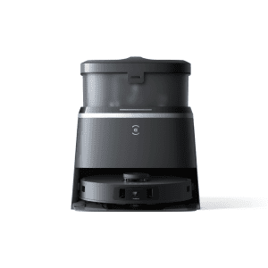 جارو برقی اکووکس مدل Ecovacs DEEBOT T30 Pro
