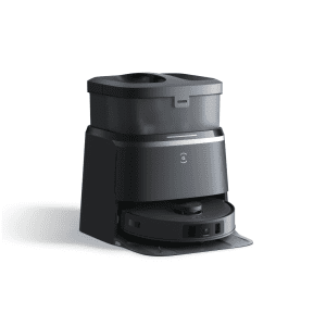 جارو برقی اکووکس مدل Ecovacs DEEBOT T30 Pro
