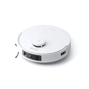 جارو برقی اکووکس مدل Ecovacs DEEBOT T30 Pro