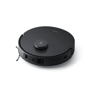 جارو برقی اکووکس مدل Ecovacs DEEBOT T30 Pro