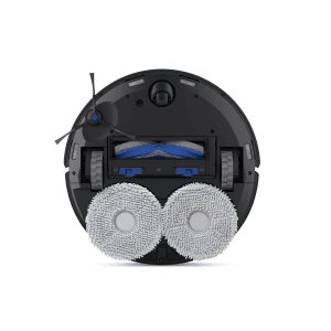 جارو برقی اکووکس مدل Ecovacs DEEBOT T30 Pro