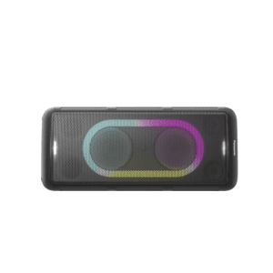 اسپیکر بلوتوثی قابل حمل پاناسونیگ مدل Panasonic SC-TMAX45