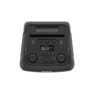 اسپیکر بلوتوثی قابل حمل پاناسونیگ مدل Panasonic SC-TMAX45