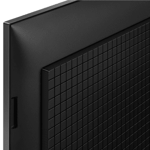 تلویزیون هوشمند 55 اینچ سونی مدل Sony XR50 55 TV 2025