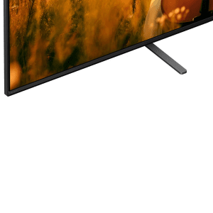 تلویزیون هوشمند 55 اینچ سونی مدل Sony XR50 55 TV 2025