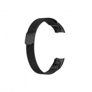 بند میلانس مناسب برای مچ بند هانر مدل Honor Band 4 / Honor Band 5
