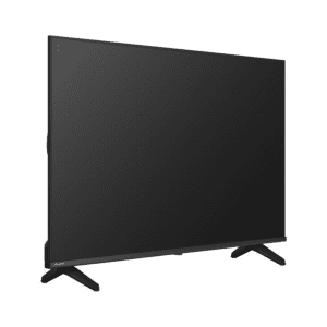 تلویزیون هوشمند 43 اینچ  هایسنس مدل HISENSE A4Q 43 TV