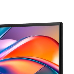 تلویزیون هوشمند 55 اینچ  هایسنس مدل HISENSE Q71Q 55 TV