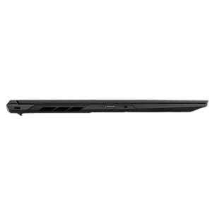 لپ تاپ گیمینگ ایسر Acer Shadow SH16 74 7G42 i7 13650HX 16GB 512GB RTX 5060 8GB 16 2.5K 165Hz