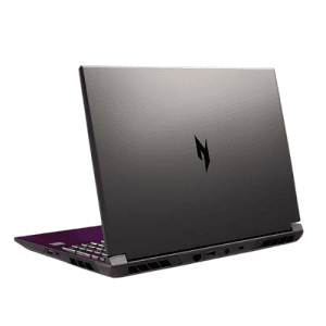 لپ تاپ گیمینگ ایسر Acer Shadow SH16 74 7G42 i7 13650HX 16GB 512GB RTX 5060 8GB 16 2.5K 165Hz
