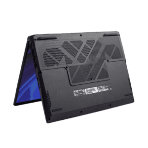 لپ تاپ گیمینگ ایسر Acer Shadow SH16 74 7G42 i7 13650HX 16GB 512GB RTX 5060 8GB 16 2.5K 165Hz
