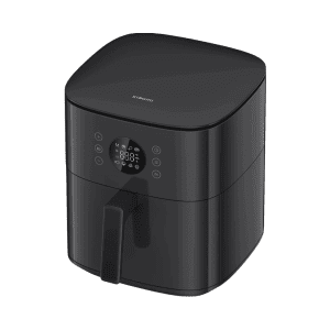 هواپز 6.5 لیتر شیائومی مدل  Xiaomi Air Fryer 6.5L MAF-W6051