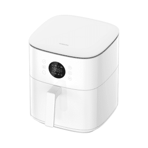 هواپز 6.5 لیتر شیائومی مدل  Xiaomi Air Fryer 6.5L MAF-W6051
