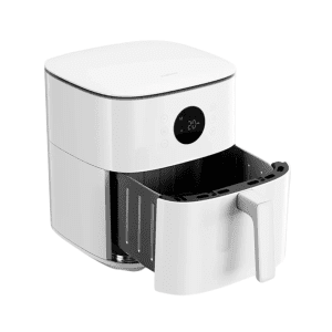 هواپز 6.5 لیتر شیائومی مدل  Xiaomi Air Fryer 6.5L MAF-W6051