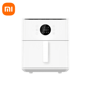 هواپز 6.5 لیتر شیائومی مدل  Xiaomi Air Fryer 6.5L MAF-W6051