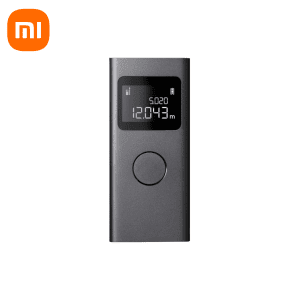 متر لیزری شیائومی مدل Xiaomi Smart Laser Rangefinder MJJGCJYD001QW