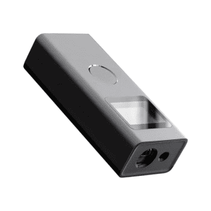 متر لیزری شیائومی مدل Xiaomi Smart Laser Rangefinder MJJGCJYD001QW