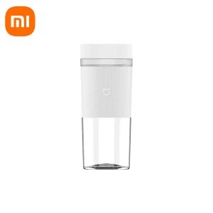 مخلوط کن شیائومی مدل Xiaomi Portable Blender MJZZB02PL