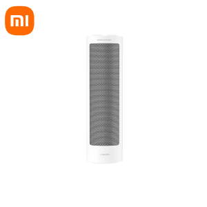 هیتر شیائومی مدل Xiaomi Fan Heater LSNFJ03ZMEU