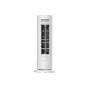هیتر شیائومی مدل XiaomiFan Heater LSNFJ03ZMEU