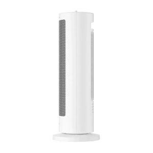 هیتر شیائومی مدل XiaomiFan Heater LSNFJ03ZMEU
