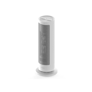 هیتر شیائومی مدل Xiaomi Fan Heater LSNFJ03ZMEU