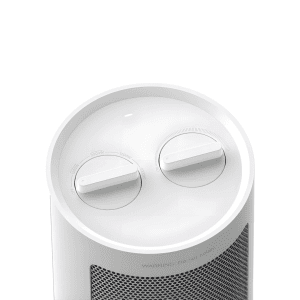 هیتر شیائومی مدل XiaomiFan Heater LSNFJ03ZMEU