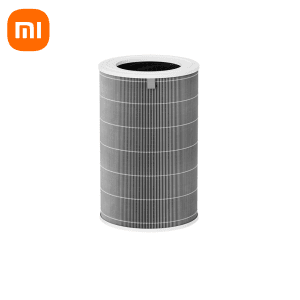 فیلتر دستگاه تصفیه کننده هوا شیائومی مدل High Efficiency Filter