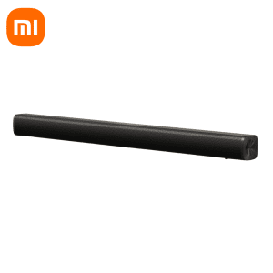 ساندبار شیائومی مدل Xiaomi Redmi MDZ-34-DA Soundbar