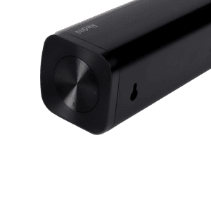 ساندبار شیائومی مدل Xiaomi Redmi MDZ-34-DA Soundbar