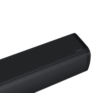 ساندبار شیائومی مدل Xiaomi Redmi MDZ-34-DA Soundbar