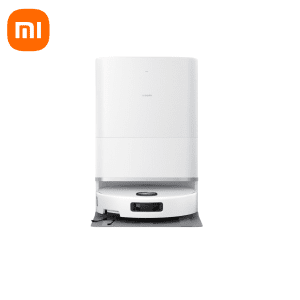 جارو برقی رباتیک شیائومی مدل Xiaomi Robot Vacuum 5
