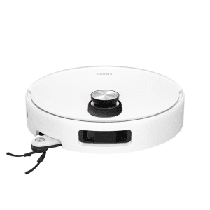 جارو برقی رباتیک شیائومی مدل Xiaomi Robot Vacuum 5