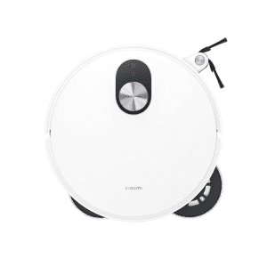 جارو برقی رباتیک شیائومی مدل Xiaomi Robot Vacuum e5