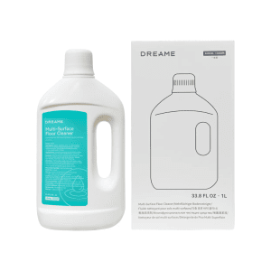 مایع شوینده جارو رباتیک شیائومی مدل Dreame cleaning solution 1000M