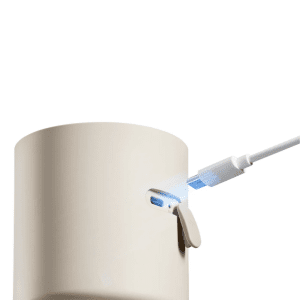 خوشبو کننده هوای هوشمند شیائومی مدل Xiaomi Smart Scent Diffuser MJXFJ03XW