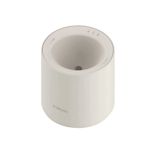 خوشبو کننده هوای هوشمند شیائومی مدل Xiaomi Smart Scent Diffuser MJXFJ03XW