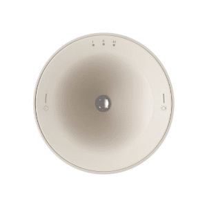 خوشبو کننده هوای هوشمند شیائومی مدل Xiaomi Smart Scent Diffuser MJXFJ03XW