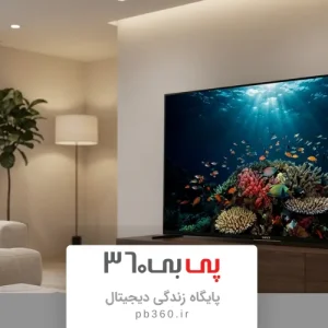 بهترین تلویزیون سونی؛ بررسی تلویزیون های سری XR سونی