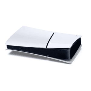 کنسول پلی استیشن 5 سونی دیجیتال اسلیم ریجن آمریکا مدل Sony Playstation 5 Slim CFI-2115 America