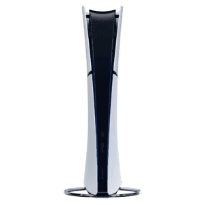 کنسول پلی استیشن 5 سونی دیجیتال اسلیم ریجن آمریکا مدل Sony Playstation 5 Slim CFI-2115 America