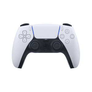 کنسول پلی استیشن 5 سونی دیجیتال اسلیم ریجن آمریکا مدل Sony Playstation 5 Slim CFI-2115 America