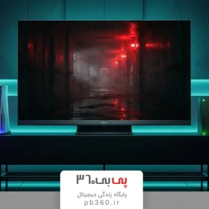 راهنمای خرید بهترین تلویزیون گیمینگ هایسنس برای PS5 و Xbox Series X