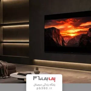 بهترین تلویزیون سونی برای تماشای فیلم؛ راهنمای کامل خرید