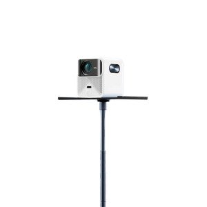 سینی ویدئو پروژکتور ونبو مدل WANBO  FLOOR SRAND PRO WBBB03