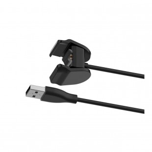 کابل شارژ مچ بند هوشمند شیائومی مدل Mi Band 4