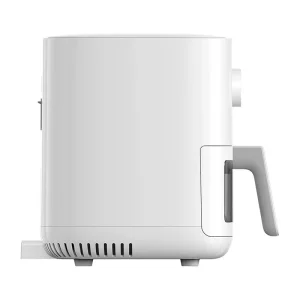 هواپز 4 لیتر شیائومی مدل  Xiaomi Smart Air Fryer Pro 4L