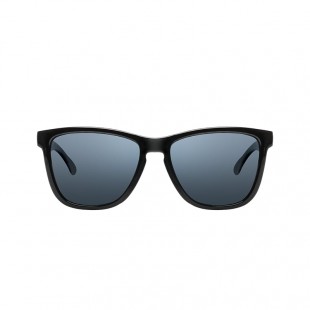 عینک کلاسیک شیائومی مدل Mijia Sunglasses TYJ01TS